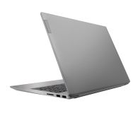 Lenovo IdeaPad S340-15 Ryzen 7/8GB/480/Win10 - 541744 - zdjęcie 4